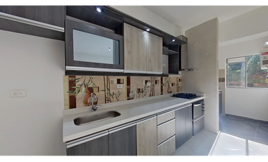 APARTAMENTO EN VENTA BELLO - BARRIO NAVARRA  - FLORIDA NORTEAMERICA