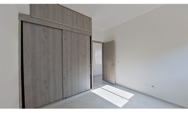 APARTAMENTO EN VENTA BELLO - BARRIO NAVARRA  - FLORIDA NORTEAMERICA