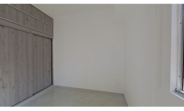 APARTAMENTO EN VENTA BELLO - BARRIO NAVARRA  - FLORIDA NORTEAMERICA
