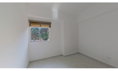 APARTAMENTO EN VENTA BELLO - BARRIO NAVARRA  - FLORIDA NORTEAMERICA