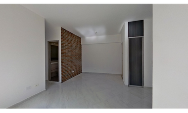 APARTAMENTO EN VENTA BELLO - BARRIO NAVARRA  - FLORIDA NORTEAMERICA