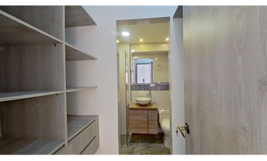 APARTAMENTO EN VENTA BELLO - BARRIO NAVARRA  - FLORIDA NORTEAMERICA