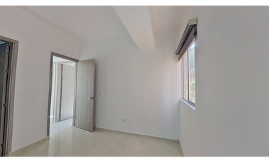 APARTAMENTO EN VENTA BELLO - BARRIO NAVARRA  - FLORIDA NORTEAMERICA