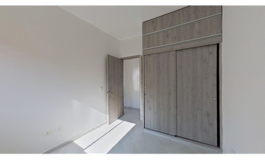 APARTAMENTO EN VENTA BELLO - BARRIO NAVARRA  - FLORIDA NORTEAMERICA
