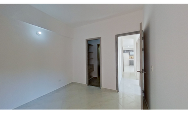 APARTAMENTO EN VENTA BELLO - BARRIO NAVARRA  - FLORIDA NORTEAMERICA