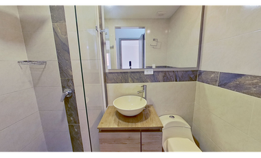 APARTAMENTO EN VENTA BELLO - BARRIO NAVARRA  - FLORIDA NORTEAMERICA