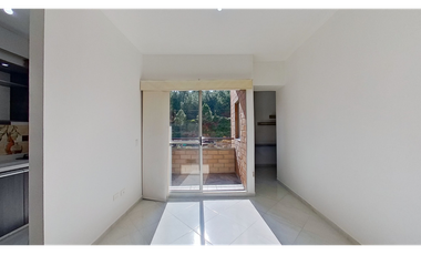 APARTAMENTO EN VENTA BELLO - BARRIO NAVARRA  - FLORIDA NORTEAMERICA