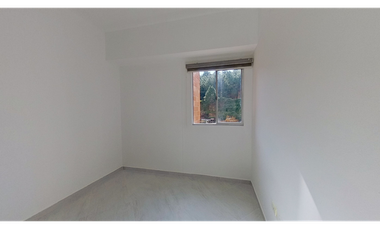 APARTAMENTO EN VENTA BELLO - BARRIO NAVARRA  - FLORIDA NORTEAMERICA