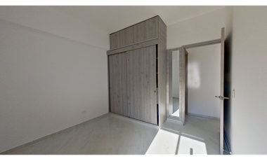 APARTAMENTO EN VENTA BELLO - BARRIO NAVARRA  - FLORIDA NORTEAMERICA