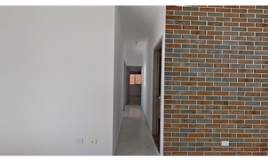 APARTAMENTO EN VENTA BELLO - BARRIO NAVARRA  - FLORIDA NORTEAMERICA