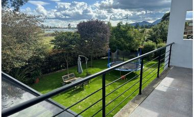 VENTA/ARRIENDO, LINDA CASA SAN SIMON