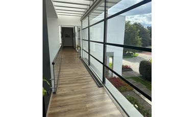 VENTA/ARRIENDO, LINDA CASA SAN SIMON