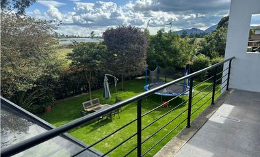 VENTA/ARRIENDO, LINDA CASA SAN SIMON