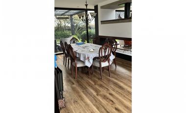 VENTA/ARRIENDO, LINDA CASA SAN SIMON