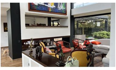 VENTA/ARRIENDO, LINDA CASA SAN SIMON