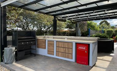 VENTA/ARRIENDO, LINDA CASA SAN SIMON