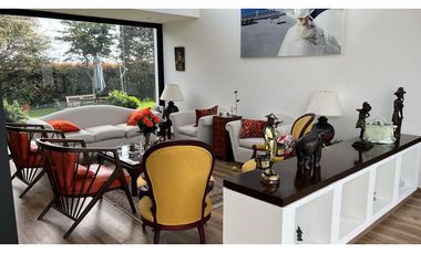 VENTA/ARRIENDO, LINDA CASA SAN SIMON