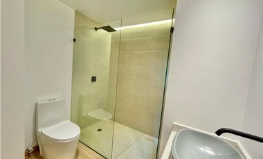 Moderno apartamento para estrenar en La Floresta