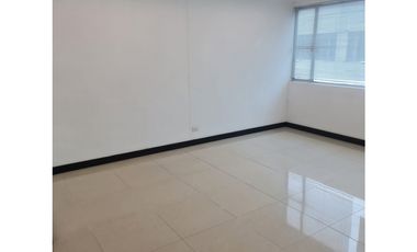 Oficina en el Sector de Guayabal