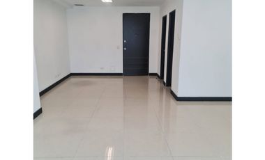 Oficina en el Sector de Guayabal