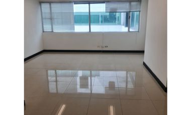Oficina en el Sector de Guayabal