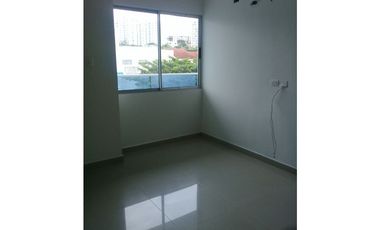 Vendo Apartamento en Villa santos