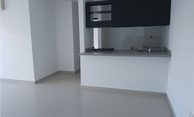 Vendo Apartamento en Villa santos