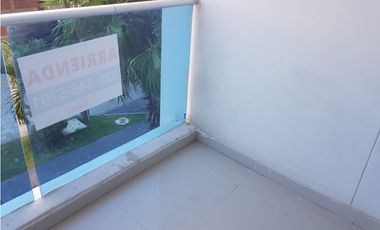Vendo Apartamento en Villa santos