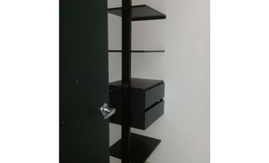 Vendo Apartamento en Villa santos