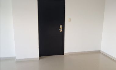 Vendo Apartamento en Villa santos