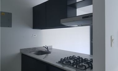 Vendo Apartamento en Villa santos
