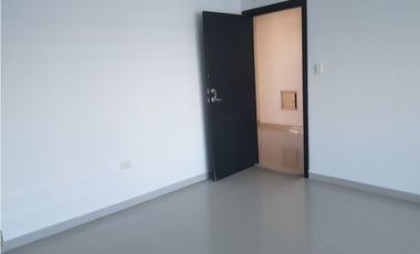 Vendo Apartamento en Villa santos