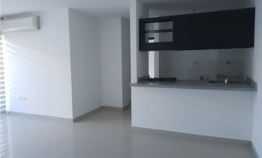 Vendo Apartamento en Villa santos