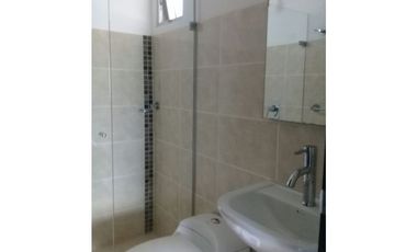 Vendo Apartamento en Villa santos