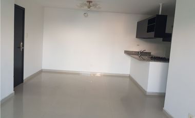 Vendo Apartamento en Villa santos