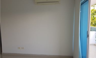 Vendo Apartamento en Villa santos