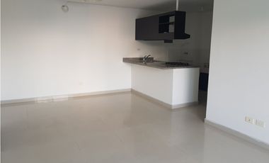 Vendo Apartamento en Villa santos