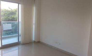 Vendo Apartamento en Villa santos