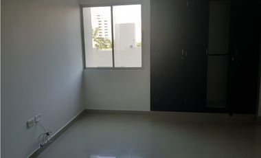 Vendo Apartamento en Villa santos