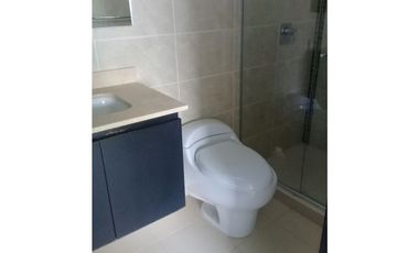 Vendo Apartamento en Villa santos