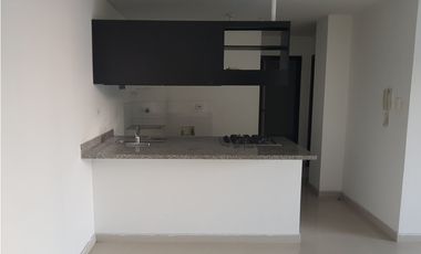 Vendo Apartamento en Villa santos