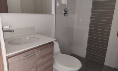APARTAMENTO EN ARRIENDO SECTOR EL ESCOBERO