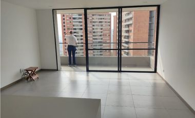 APARTAMENTO EN ARRIENDO SECTOR EL ESCOBERO