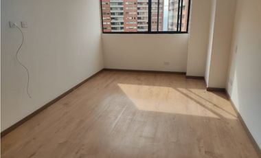 APARTAMENTO EN ARRIENDO SECTOR EL ESCOBERO