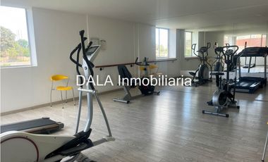 SE VENDE APARTAMENTO EN CONJUNTO VIVENZA, INMOBILIARIAS CHA