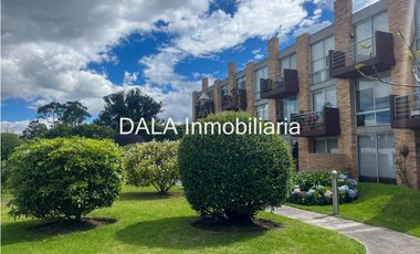 SE VENDE APARTAMENTO EN CONJUNTO VIVENZA, INMOBILIARIAS CHA