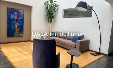 SE VENDE APARTAMENTO EN CONJUNTO VIVENZA, INMOBILIARIAS CHA