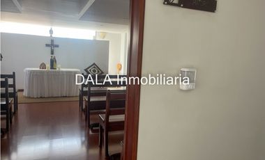 SE VENDE APARTAMENTO EN CONJUNTO VIVENZA, INMOBILIARIAS CHA