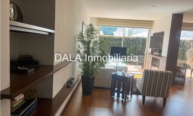 SE VENDE APARTAMENTO EN CONJUNTO VIVENZA, INMOBILIARIAS CHA
