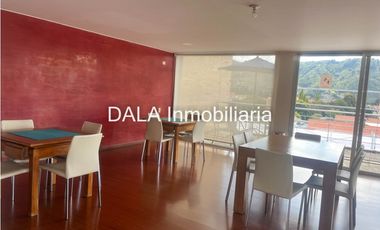 SE VENDE APARTAMENTO EN CONJUNTO VIVENZA, INMOBILIARIAS CHA